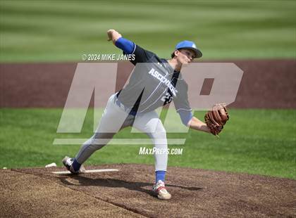 Thumbnail 2 in Spanish Fort @ IMG Academy (IMG Academy National Classic) photogallery.