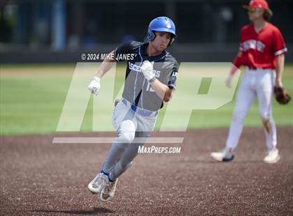 Thumbnail 3 in Spanish Fort @ IMG Academy (IMG Academy National Classic) photogallery.