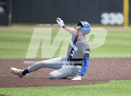 Thumbnail 1 in Spanish Fort @ IMG Academy (IMG Academy National Classic) photogallery.