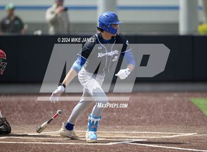 Thumbnail 3 in Spanish Fort @ IMG Academy (IMG Academy National Classic) photogallery.
