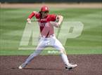 Photo from the gallery "Spanish Fort @ IMG Academy (IMG Academy National Classic)"