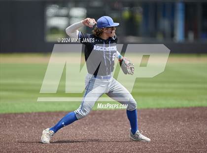 Thumbnail 3 in Spanish Fort @ IMG Academy (IMG Academy National Classic) photogallery.