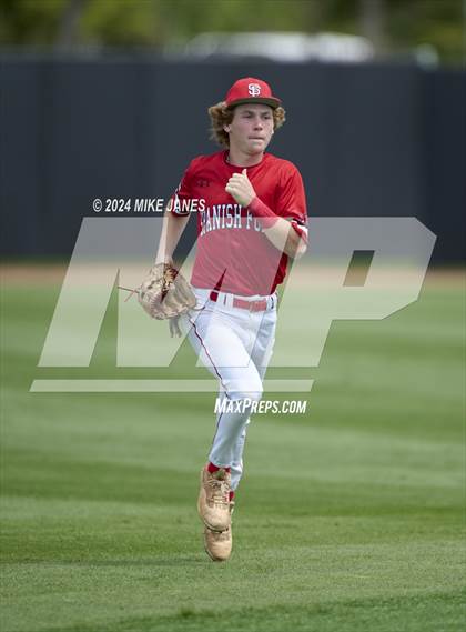 Thumbnail 1 in Spanish Fort @ IMG Academy (IMG Academy National Classic) photogallery.