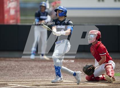 Thumbnail 2 in Spanish Fort @ IMG Academy (IMG Academy National Classic) photogallery.