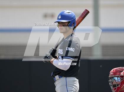 Thumbnail 3 in Spanish Fort @ IMG Academy (IMG Academy National Classic) photogallery.