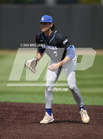 Thumbnail 2 in Spanish Fort @ IMG Academy (IMG Academy National Classic) photogallery.