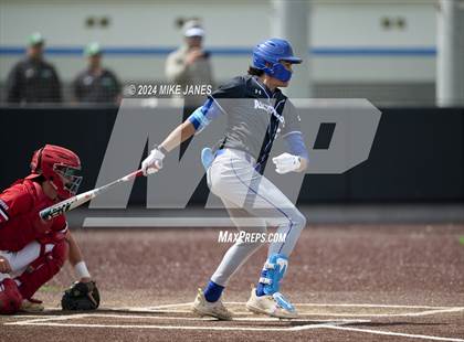 Thumbnail 2 in Spanish Fort @ IMG Academy (IMG Academy National Classic) photogallery.
