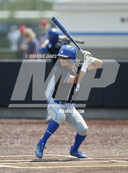 Thumbnail 2 in Spanish Fort @ IMG Academy (IMG Academy National Classic) photogallery.