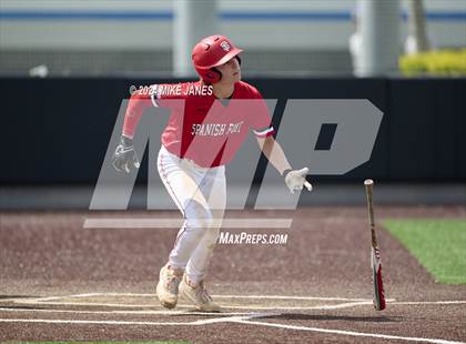 Thumbnail 3 in Spanish Fort @ IMG Academy (IMG Academy National Classic) photogallery.