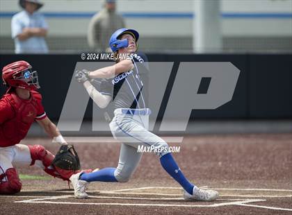 Thumbnail 3 in Spanish Fort @ IMG Academy (IMG Academy National Classic) photogallery.
