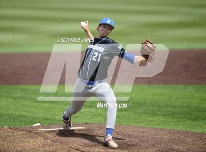 Thumbnail 2 in Spanish Fort @ IMG Academy (IMG Academy National Classic) photogallery.