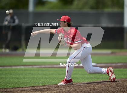 Thumbnail 1 in Spanish Fort @ IMG Academy (IMG Academy National Classic) photogallery.