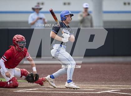Thumbnail 1 in Spanish Fort @ IMG Academy (IMG Academy National Classic) photogallery.