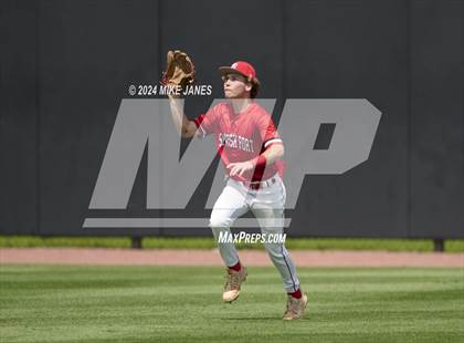 Thumbnail 1 in Spanish Fort @ IMG Academy (IMG Academy National Classic) photogallery.