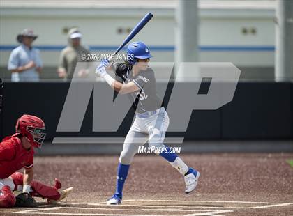 Thumbnail 1 in Spanish Fort @ IMG Academy (IMG Academy National Classic) photogallery.