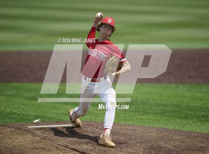Thumbnail 1 in Spanish Fort @ IMG Academy (IMG Academy National Classic) photogallery.