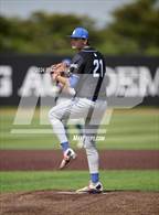 Photo from the gallery "Spanish Fort @ IMG Academy (IMG Academy National Classic)"