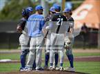 Photo from the gallery "Spanish Fort @ IMG Academy (IMG Academy National Classic)"