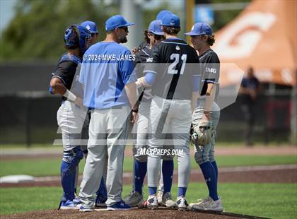 Thumbnail 1 in Spanish Fort @ IMG Academy (IMG Academy National Classic) photogallery.