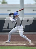 Photo from the gallery "Spanish Fort @ IMG Academy (IMG Academy National Classic)"