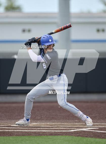 Thumbnail 3 in Spanish Fort @ IMG Academy (IMG Academy National Classic) photogallery.