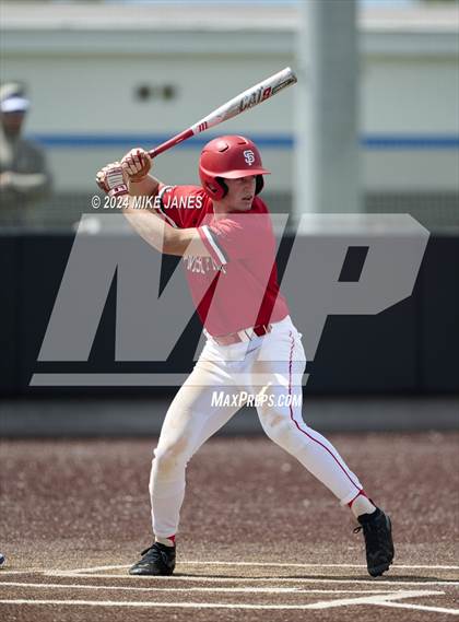Thumbnail 3 in Spanish Fort @ IMG Academy (IMG Academy National Classic) photogallery.