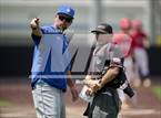Photo from the gallery "Spanish Fort @ IMG Academy (IMG Academy National Classic)"