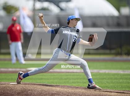 Thumbnail 2 in Spanish Fort @ IMG Academy (IMG Academy National Classic) photogallery.