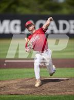 Photo from the gallery "Spanish Fort @ IMG Academy (IMG Academy National Classic)"