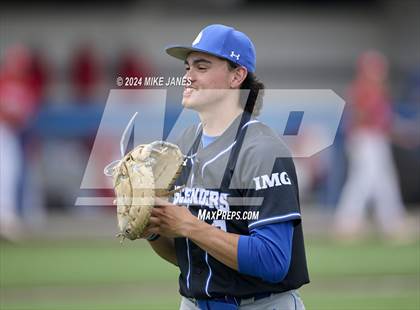 Thumbnail 3 in Spanish Fort @ IMG Academy (IMG Academy National Classic) photogallery.