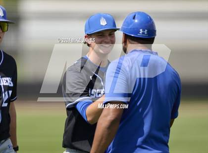 Thumbnail 2 in Spanish Fort @ IMG Academy (IMG Academy National Classic) photogallery.