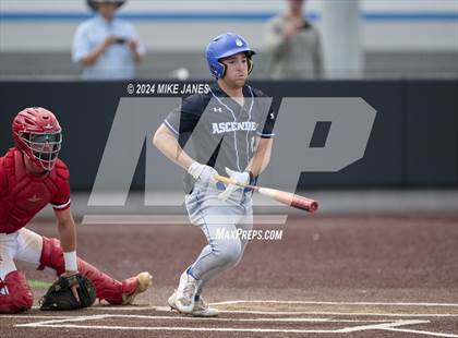 Thumbnail 2 in Spanish Fort @ IMG Academy (IMG Academy National Classic) photogallery.