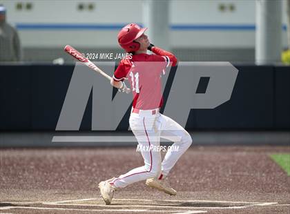 Thumbnail 1 in Spanish Fort @ IMG Academy (IMG Academy National Classic) photogallery.