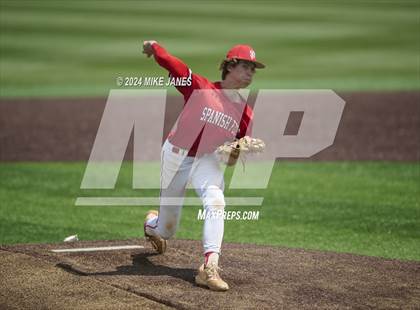 Thumbnail 2 in Spanish Fort @ IMG Academy (IMG Academy National Classic) photogallery.