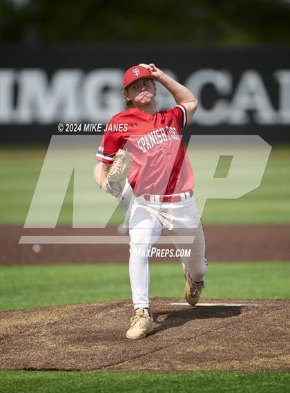 Thumbnail 2 in Spanish Fort @ IMG Academy (IMG Academy National Classic) photogallery.