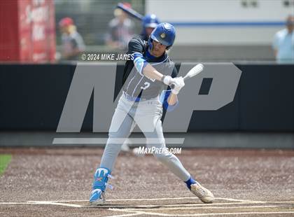 Thumbnail 2 in Spanish Fort @ IMG Academy (IMG Academy National Classic) photogallery.