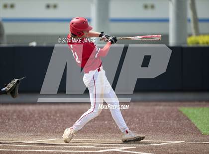 Thumbnail 3 in Spanish Fort @ IMG Academy (IMG Academy National Classic) photogallery.