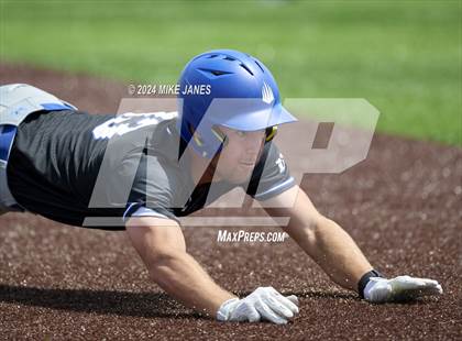 Thumbnail 1 in Spanish Fort @ IMG Academy (IMG Academy National Classic) photogallery.
