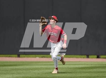 Thumbnail 3 in Spanish Fort @ IMG Academy (IMG Academy National Classic) photogallery.