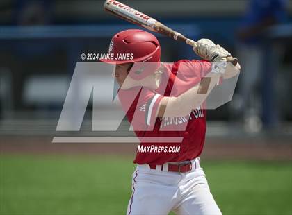 Thumbnail 1 in Spanish Fort @ IMG Academy (IMG Academy National Classic) photogallery.