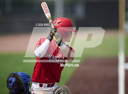 Thumbnail 3 in Spanish Fort @ IMG Academy (IMG Academy National Classic) photogallery.