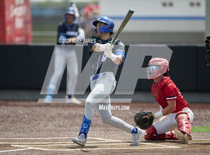 Thumbnail 1 in Spanish Fort @ IMG Academy (IMG Academy National Classic) photogallery.