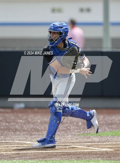 Thumbnail 2 in Spanish Fort @ IMG Academy (IMG Academy National Classic) photogallery.