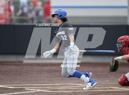 Thumbnail 3 in Spanish Fort @ IMG Academy (IMG Academy National Classic) photogallery.