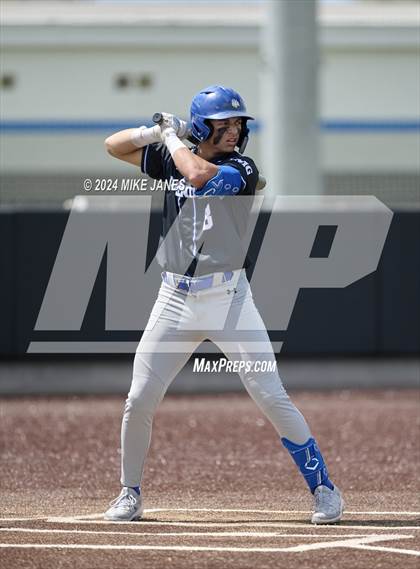 Thumbnail 1 in Spanish Fort @ IMG Academy (IMG Academy National Classic) photogallery.