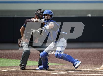 Thumbnail 2 in Spanish Fort @ IMG Academy (IMG Academy National Classic) photogallery.