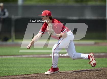 Thumbnail 2 in Spanish Fort @ IMG Academy (IMG Academy National Classic) photogallery.