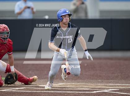 Thumbnail 3 in Spanish Fort @ IMG Academy (IMG Academy National Classic) photogallery.