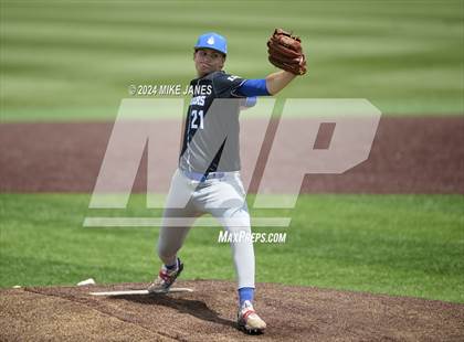 Thumbnail 1 in Spanish Fort @ IMG Academy (IMG Academy National Classic) photogallery.