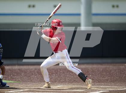 Thumbnail 1 in Spanish Fort @ IMG Academy (IMG Academy National Classic) photogallery.